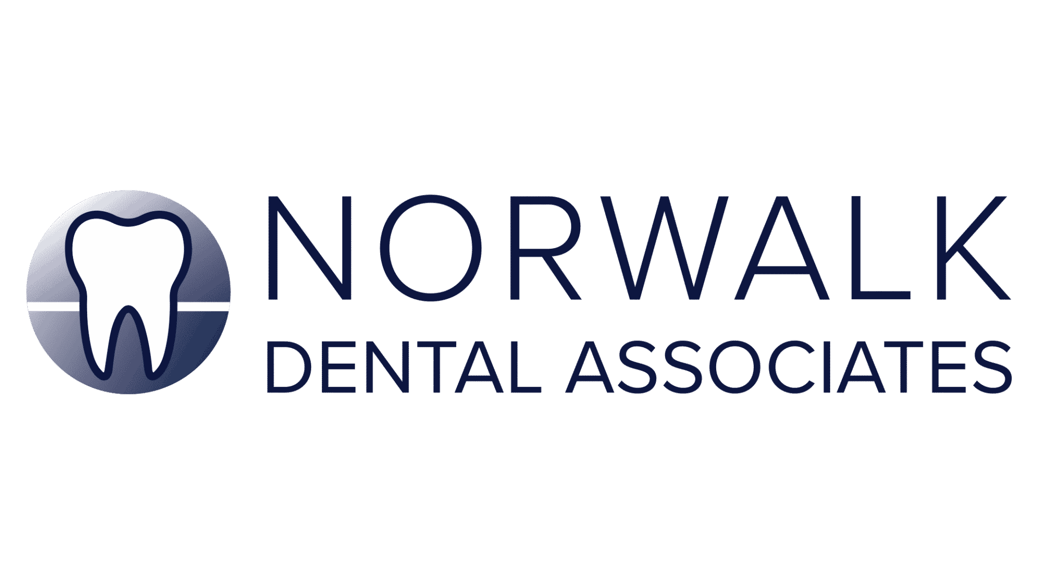 General Dentistry Norwalk, CT — Norwalk Dental Associates