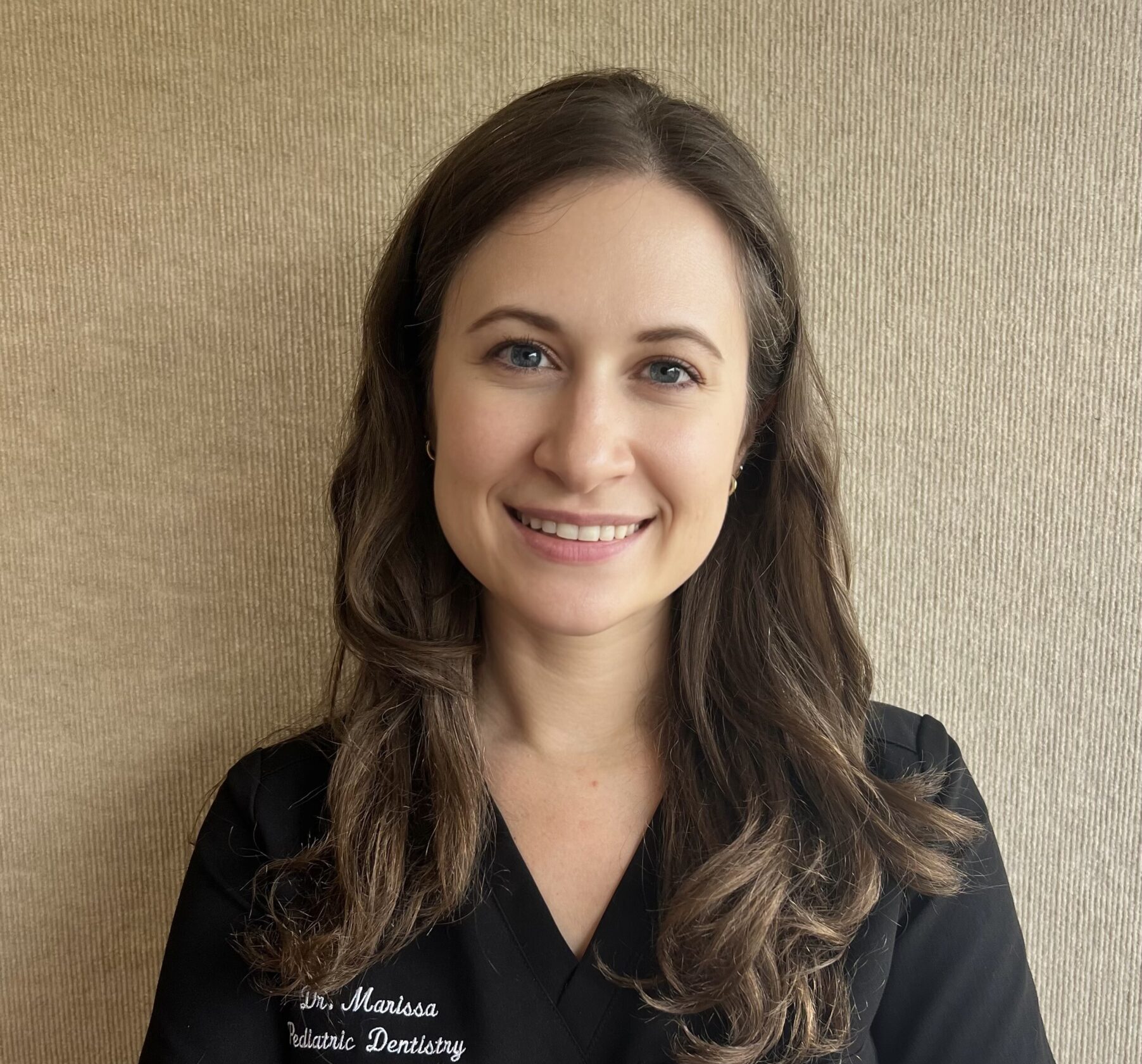 Meet The Doctors — Norwalk Dental Associates