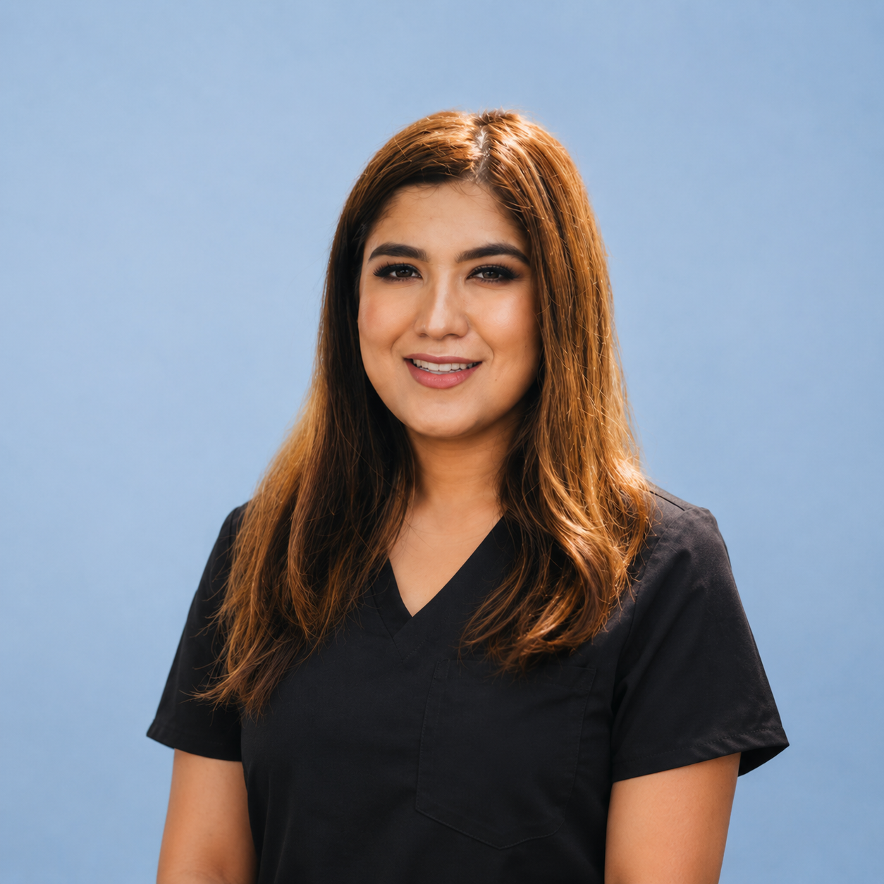 General Dentist
