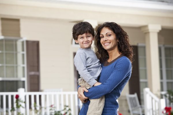 pediatric dentist in norwalk CT